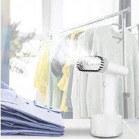 Kitfort KT-962 Image #5