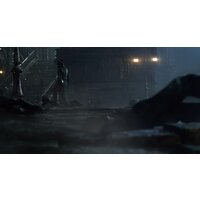 Bloodborne: Порождение крови для PlayStation 4 Image #22