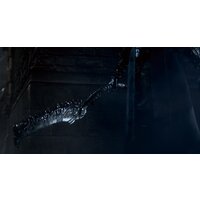 Bloodborne: Порождение крови для PlayStation 4 Image #20