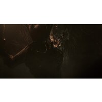 Bloodborne: Порождение крови для PlayStation 4 Image #28