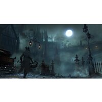 Bloodborne: Порождение крови для PlayStation 4 Image #11