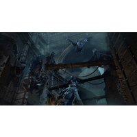 Bloodborne: Порождение крови для PlayStation 4 Image #12