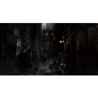Bloodborne: Порождение крови для PlayStation 4 Image #19