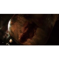 Bloodborne: Порождение крови для PlayStation 4 Image #29