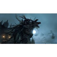 Bloodborne: Порождение крови для PlayStation 4 Image #16