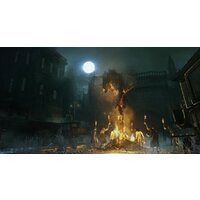 Bloodborne: Порождение крови для PlayStation 4 Image #15