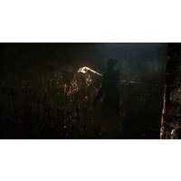 Bloodborne: Порождение крови для PlayStation 4 Image #33