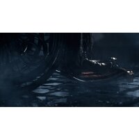 Bloodborne: Порождение крови для PlayStation 4 Image #24