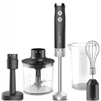 CENTEK CT-1352 (черный) Image #2