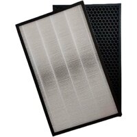 Аксессуары для утюгов, домашней климатической техники