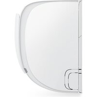 Royal Clima Triumph Lite Inverter RCI-TWL28HN Image #3