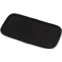 BaByliss ST089E Image #3