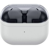 Samsung Galaxy Buds 3 FE (серый) Image #2