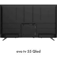 Evo TV 55 QLED TD0051757RU Image #3