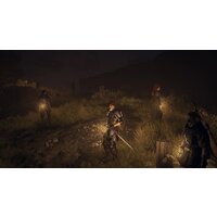 Dragon's Dogma 2 для PlayStation 5 Image #4