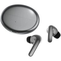 HONOR Choice Earbuds X7 Pro (темно-серый, международная версия) Image #3