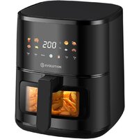 Evolution AIRO 7120W