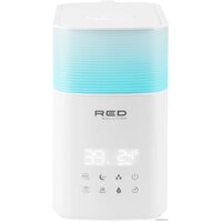 RED Solution RHF-3340 Image #2