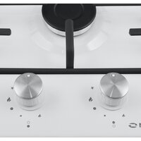 MAUNFELD EGHE.32.3EW/G Image #4