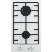 MAUNFELD EGHE.32.3EW/G Image #2