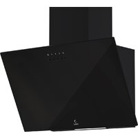 LEX Moza 500 (черный) Image #1