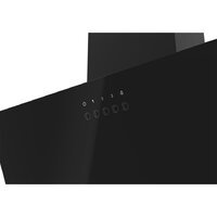 LEX Moza 500 (черный) Image #3