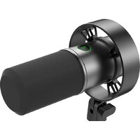 FIFINE K688 (черный) Image #2