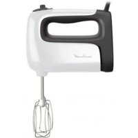 Миксер Moulinex HM460110 - Превью изображения №2 — Интернет магазин BigSale