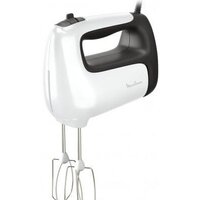Миксер Moulinex HM460110 - Превью изображения №3 — Интернет магазин BigSale