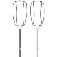 Миксер Moulinex HM460110 - Превью изображения №6 — Интернет магазин BigSale