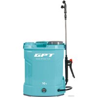 GPT WFB-10li