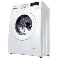 ATLANT СМА 60У1018-Т-00 Image #17