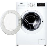 ATLANT СМА 60У1018-Т-00 Image #9