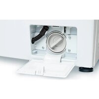 ATLANT СМА 60У1018-Т-00 Image #6