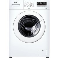 ATLANT СМА 60У1018-Т-00 Image #1