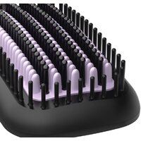 Philips BHH880/00 Image #6