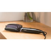 Philips BHH880/00 Image #8