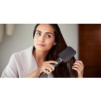 Philips BHH880/00 Image #11