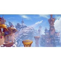 Spyro Reignited Trilogy для PlayStation 4 Image #5