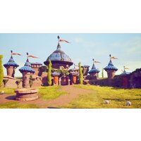 Spyro Reignited Trilogy для PlayStation 4 Image #6