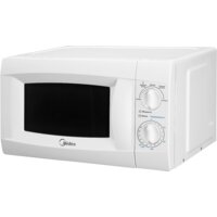 Midea MM720CKE Image #3