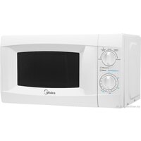 Midea MM720CKE Image #2