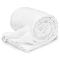 Мир матрасов Wave 140x205