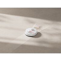 Xiaomi Robot Vacuum S40 OV81 (евровилка, белый) Image #15
