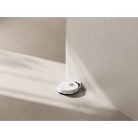 Xiaomi Robot Vacuum S40 OV81 (евровилка, белый) Image #24