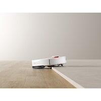 Xiaomi Robot Vacuum S40 OV81 (евровилка, белый) Image #23