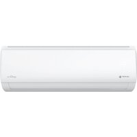 Royal Clima Triumph Lite Inverter RCI-TWL22HN Image #1