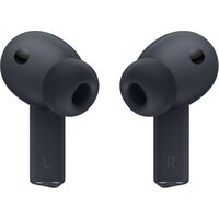 Samsung Galaxy Buds 3 FE (черный) Image #4