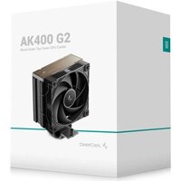 DeepCool AK400 G2 R-AK400G2-BKNNMN-GJD Image #9