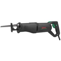 DWT SASP11-29 V